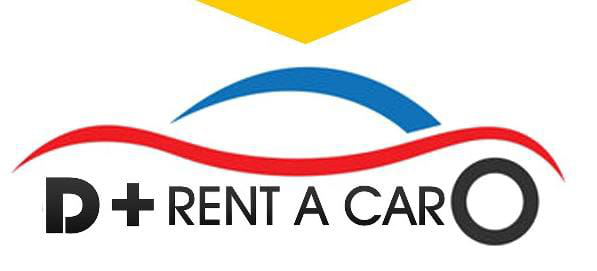 D Plus Rent a Car